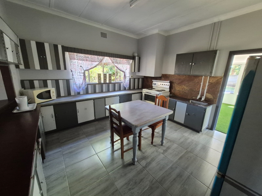 3 Bedroom Property for Sale in Parys Free State